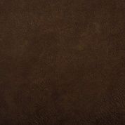 Диван Вероніка Люкс 142х80см (ППУ 28, Холлофайбер) Коричневий, 120 BLDVRNLX-krokus23-120 фото 7