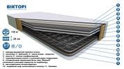 Ортопедичний матрац "Вікторі" 2804 фото 2