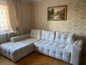 Диван Бостон VIP 296х210см (Кутовий, Велюр, Ламелі, Коричневий, Лівий) GPKBSTVIP-L-Malibu14 фото 21