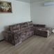 Диван Бостон VIP 296х210см (Угловой, Велюр, Синий, Правый) GPKBSTVIP-P-Malibu9 фото 17